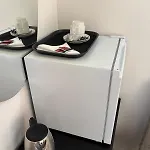 Steps From The Vatican 4* Roma