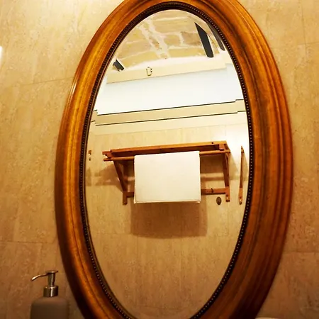 Steps From The Vatican بيت ضيافة