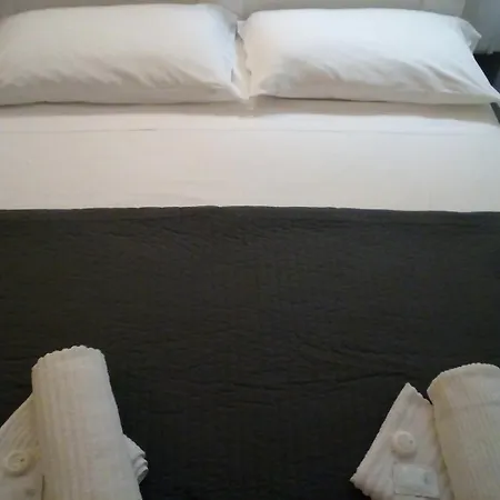 Steps From The Vatican بيت ضيافة