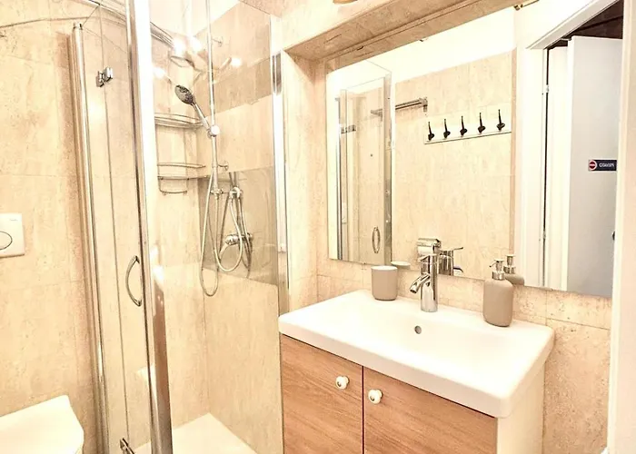 Penzion Steps From The Vatican 4*